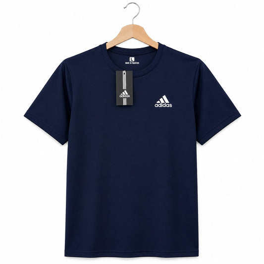 addi dri-fit t-shirt