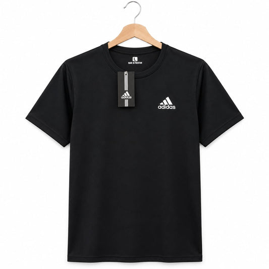 addi dri-fit t-shirt