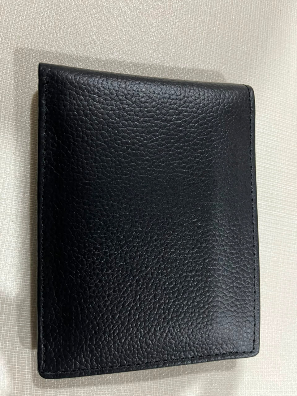 Original 100% Genuine Premium Quality Leather Wallet