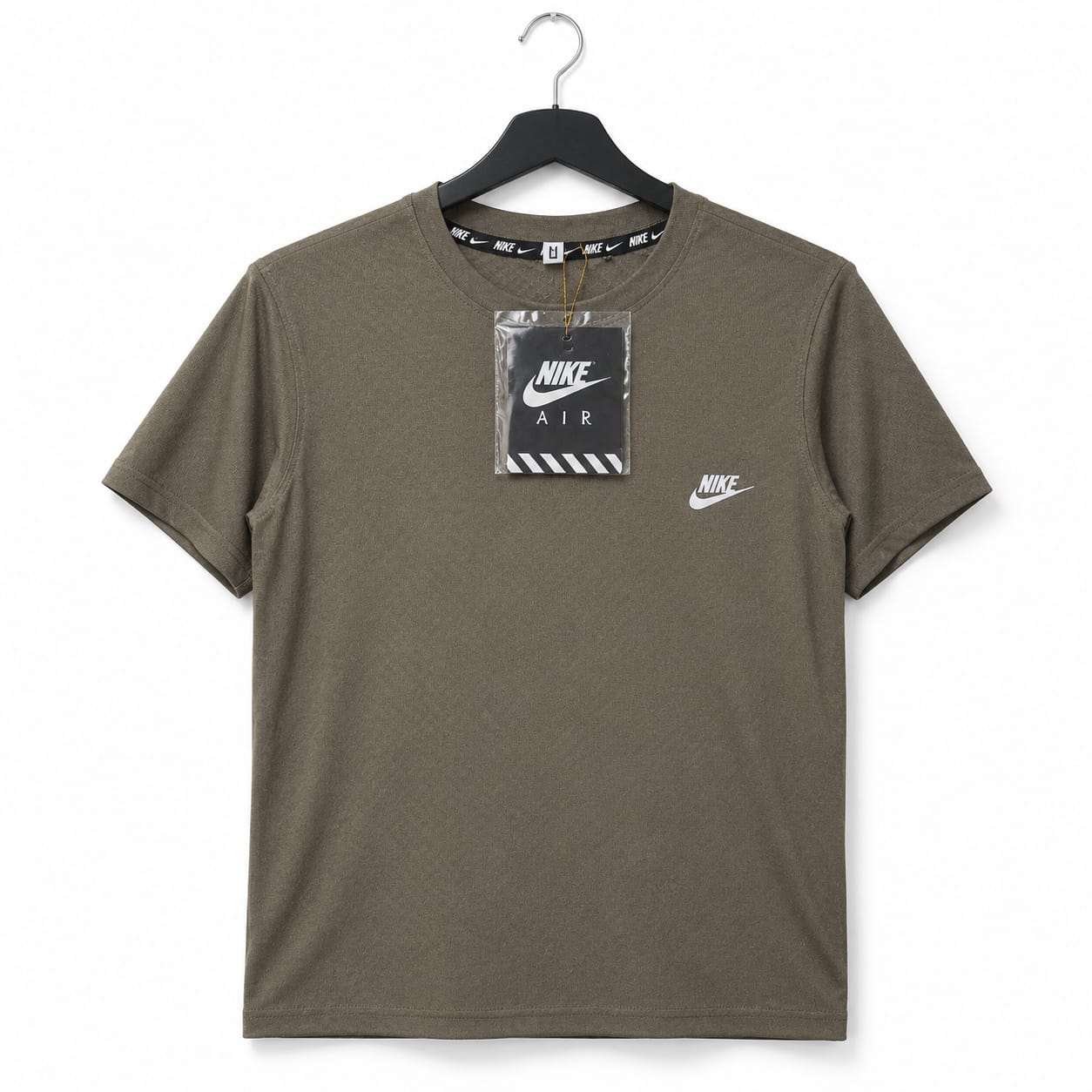 Originl Nikee T-shirt
