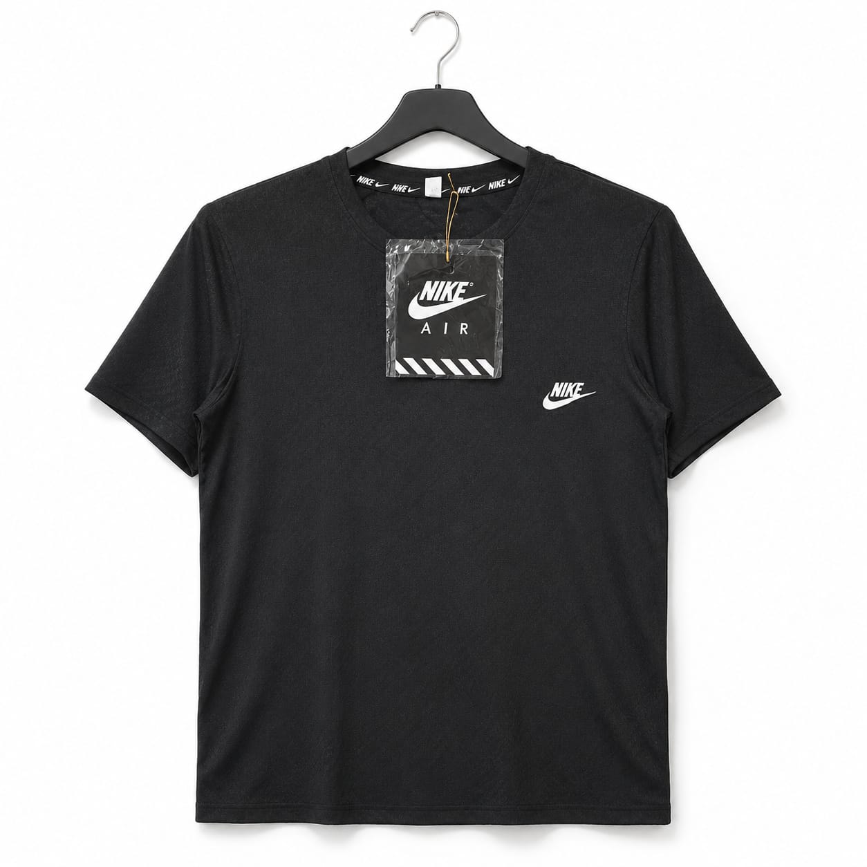 Originl Nikee T-shirt