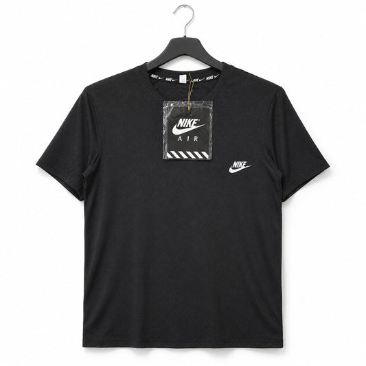 Originl Nikee T-shirt