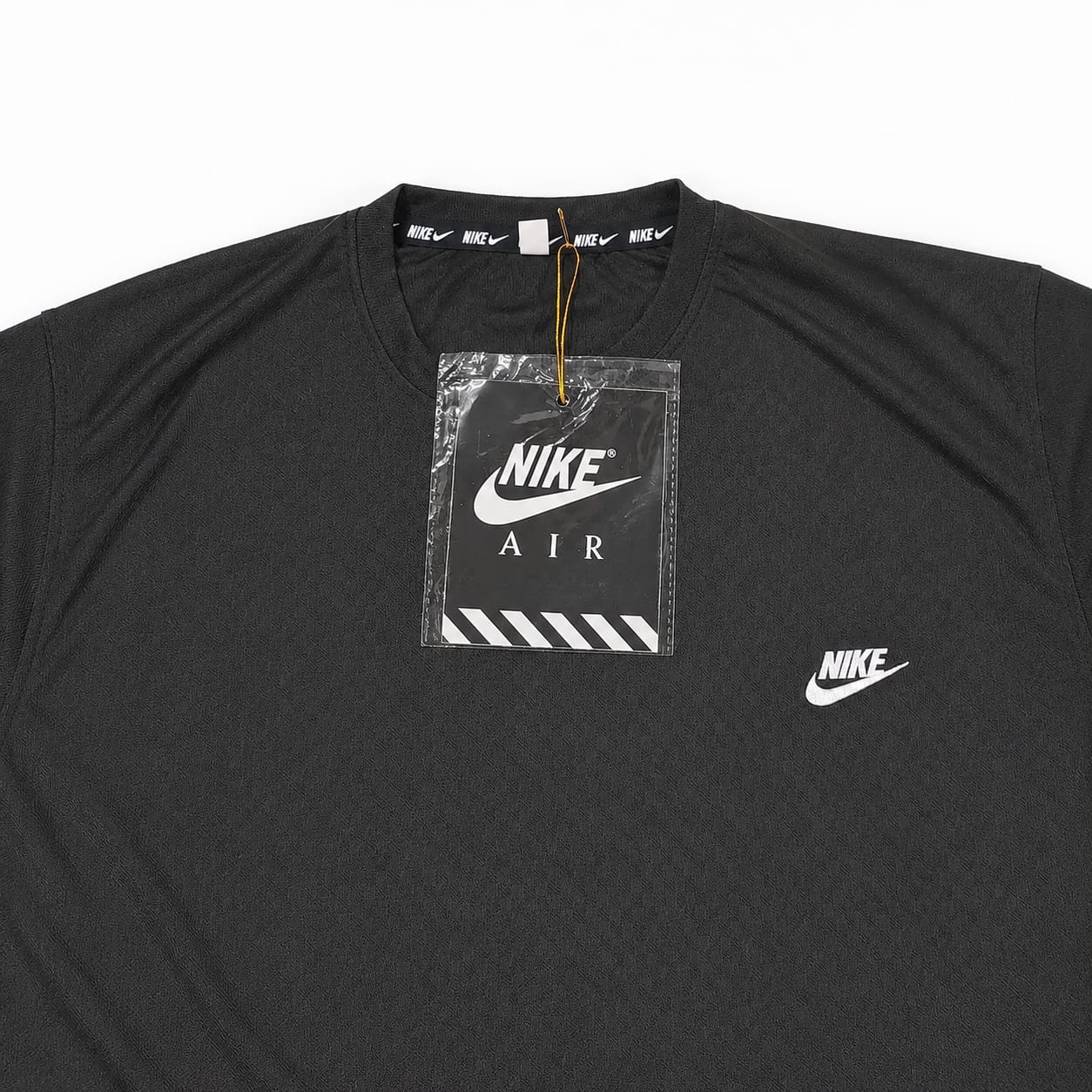 Originl Nikee T-shirt