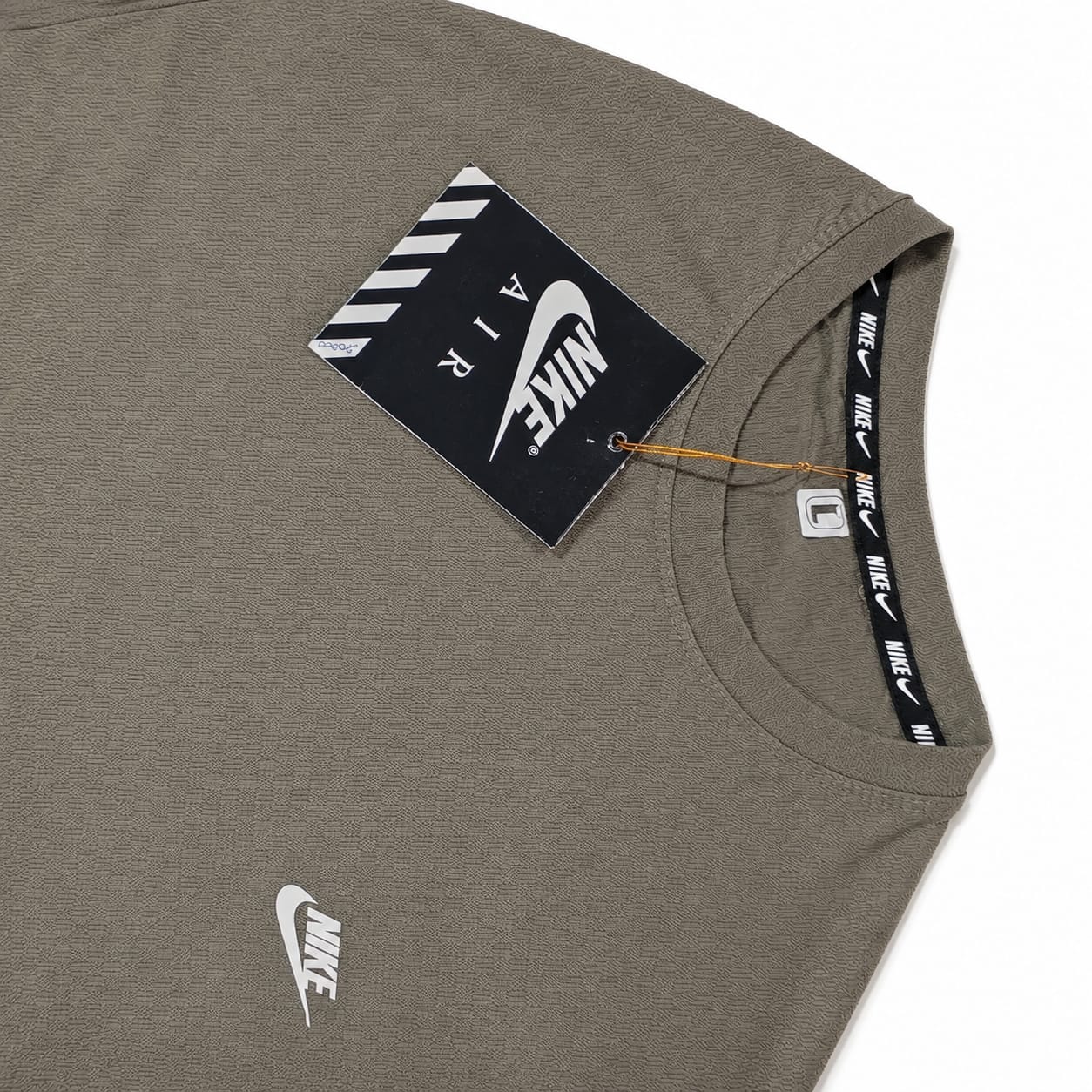 Originl Nikee T-shirt
