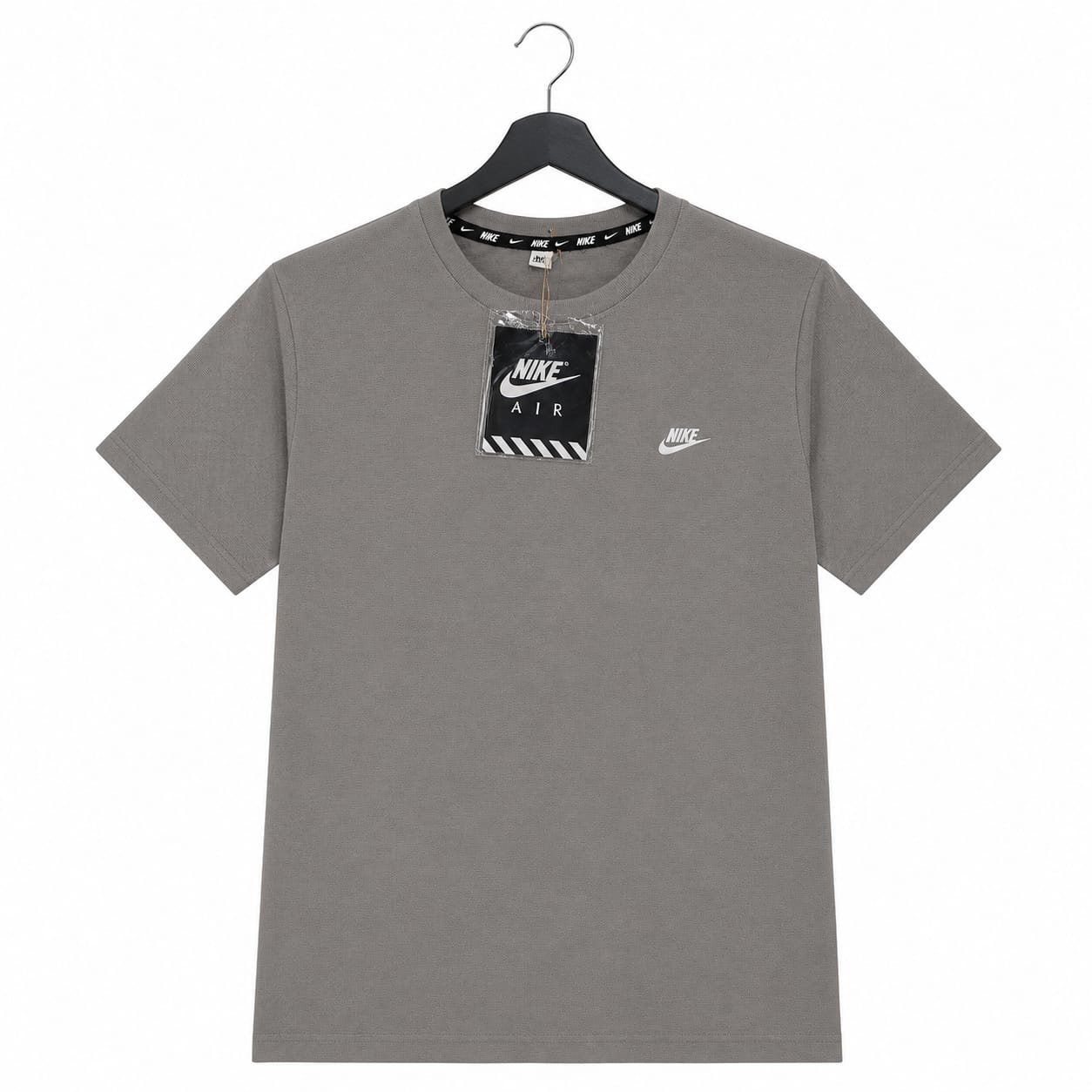 Originl Nikee T-shirt