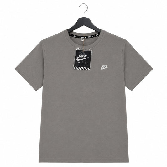 Originl Nikee T-shirt