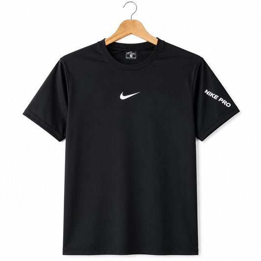 Nike  t-shirt premium quality (dri-fit)