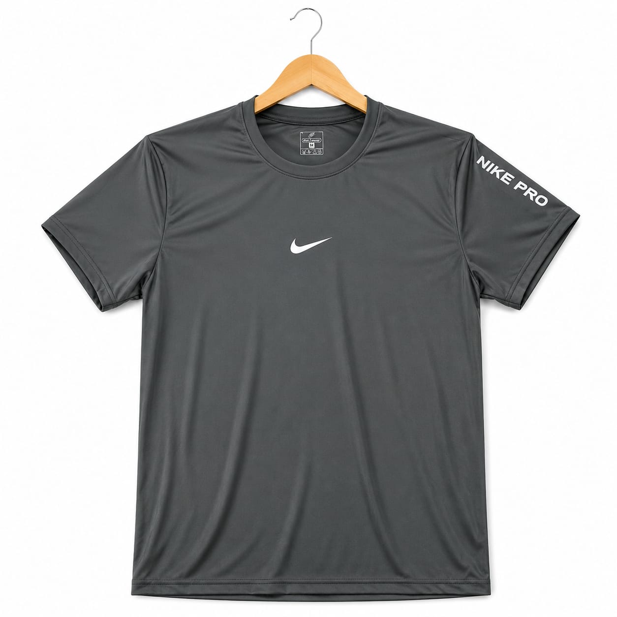 Nike  t-shirt premium quality (dri-fit)