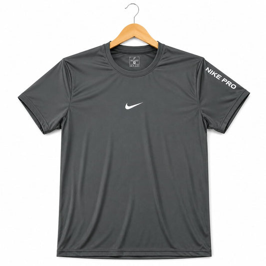 Nike  t-shirt premium quality (dri-fit)