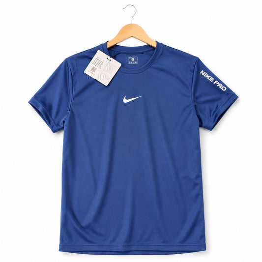 Nike  t-shirt premium quality (dri-fit)