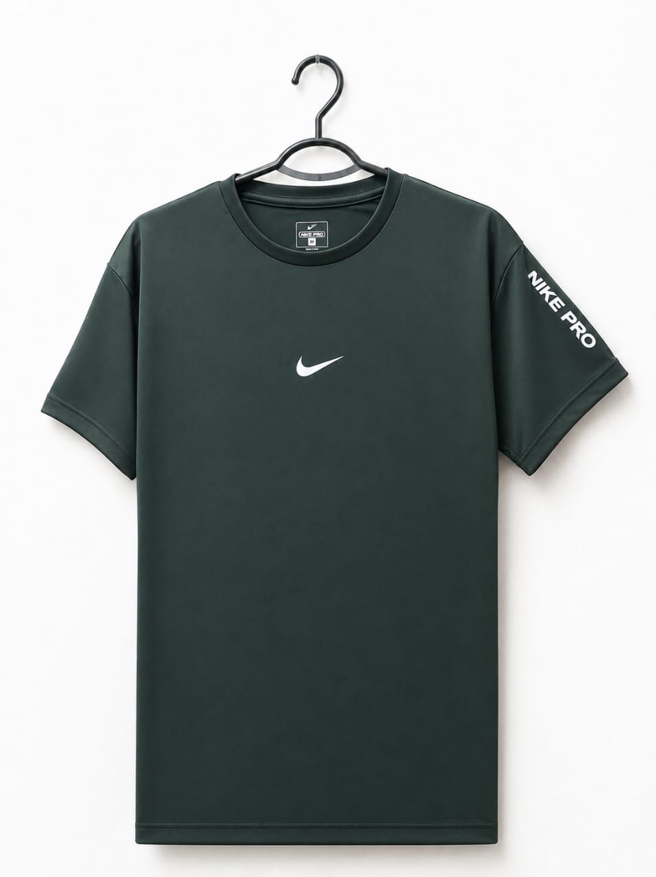 Nike  t-shirt premium quality (dri-fit)