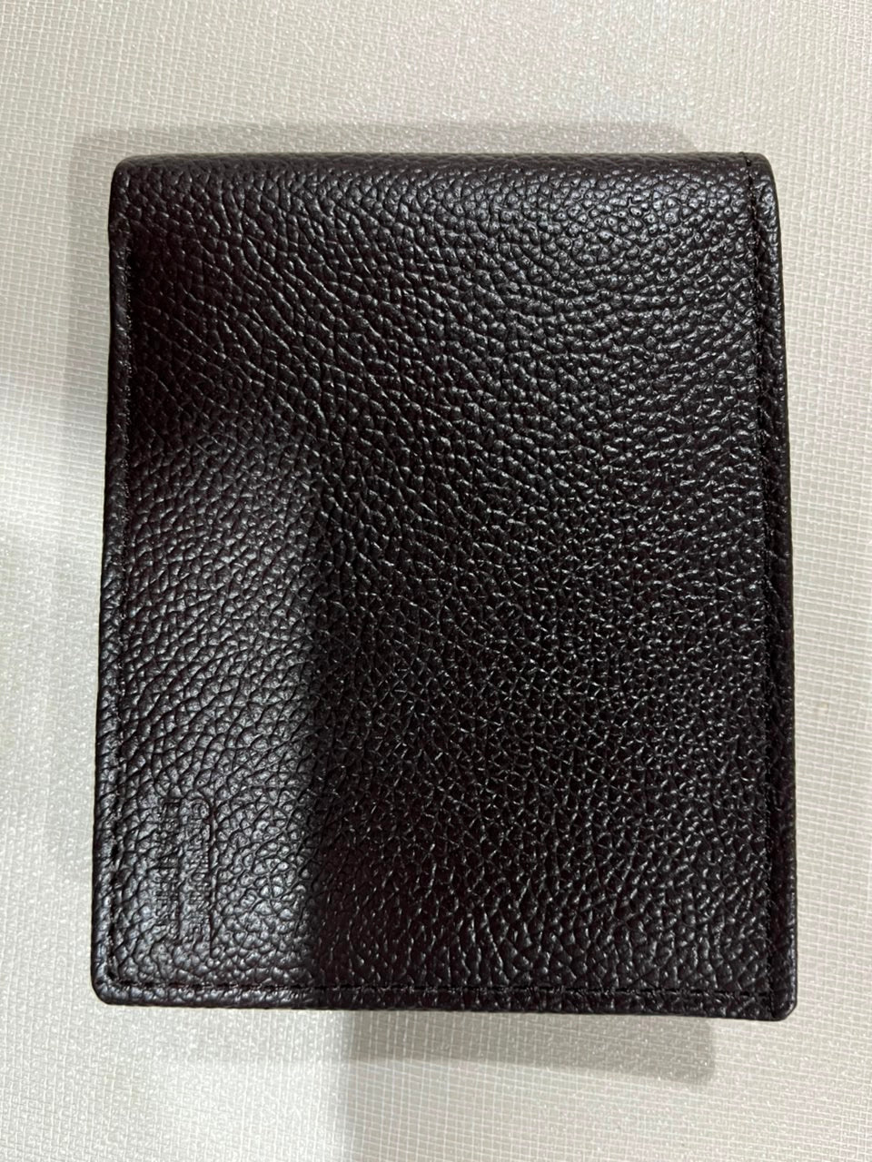 Original 100% Genuine Premium Quality Leather Wallet