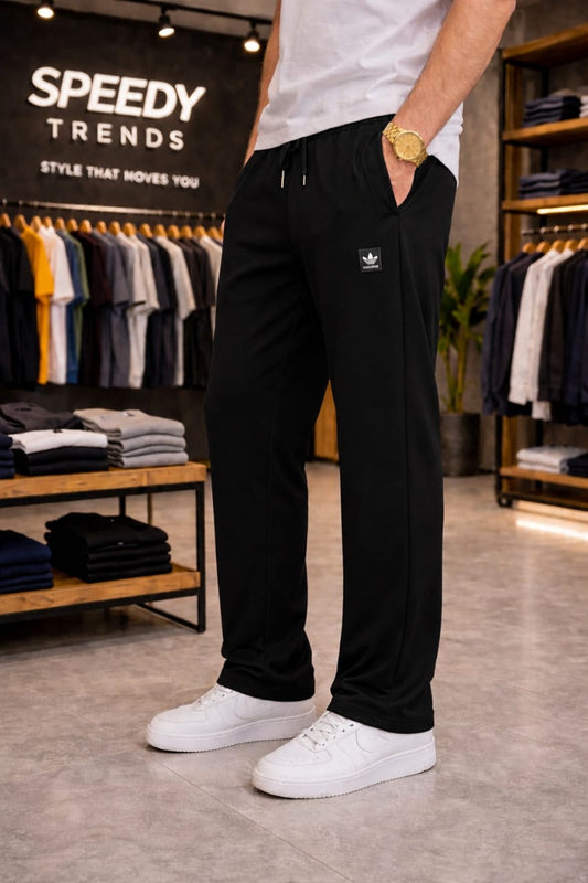 Addidas trouser(Dri-Fit) summer stuff (slim fit)