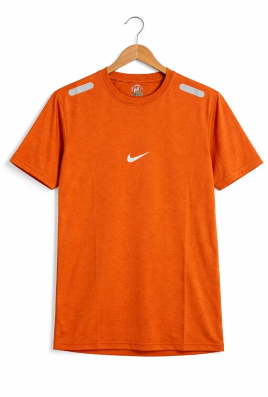 Nike T-shirts(cotton)