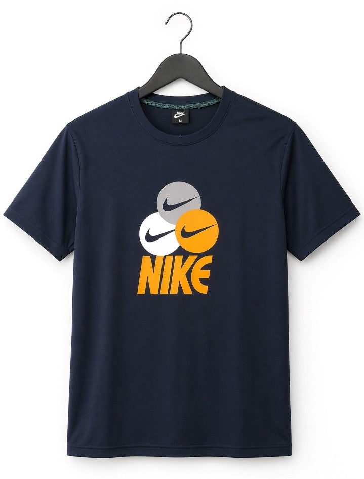 Nikee t-shirts (dry-fit)