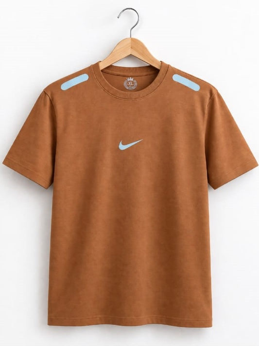 Nike T-shirts(cotton)