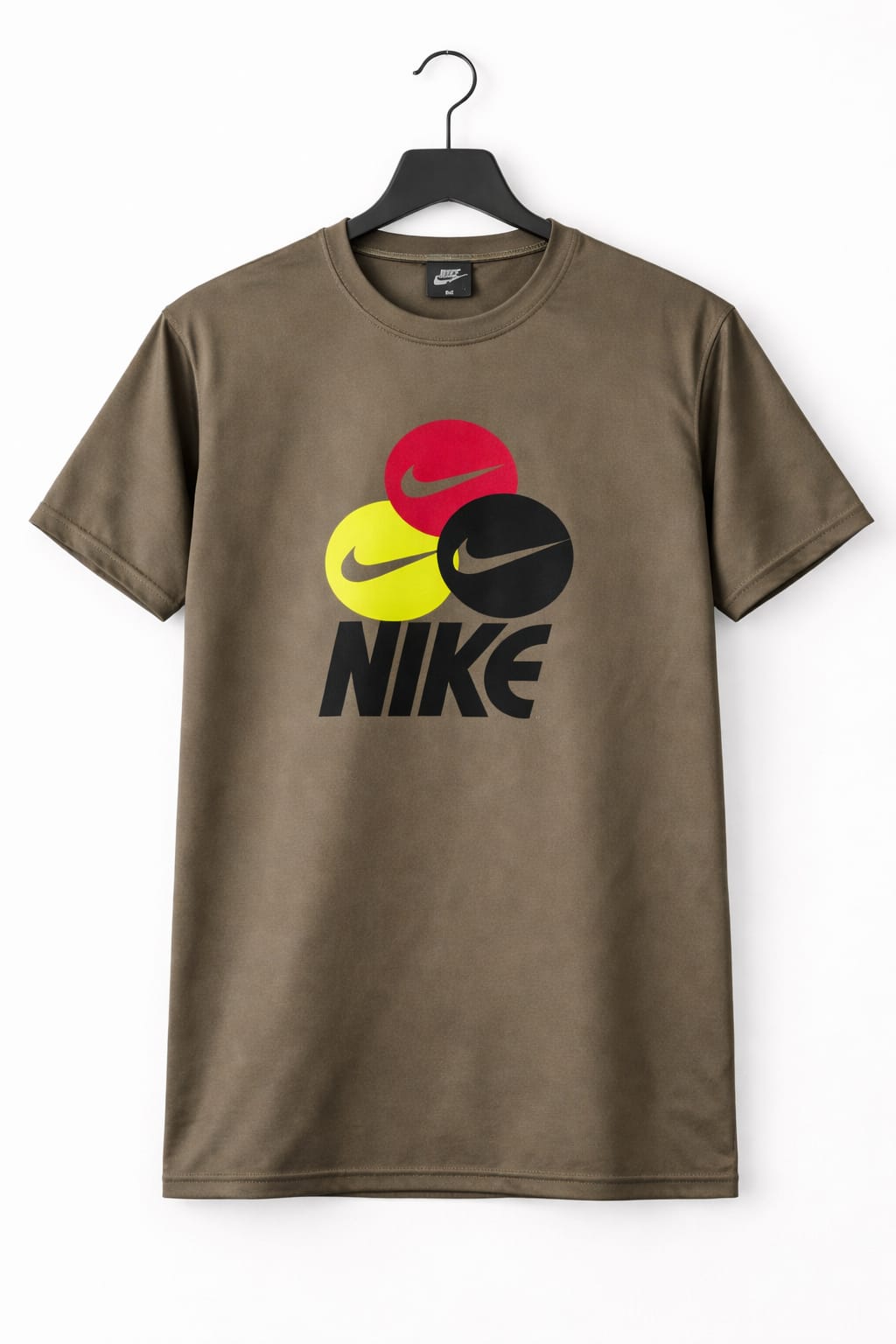 Nikee t-shirts (dry-fit)