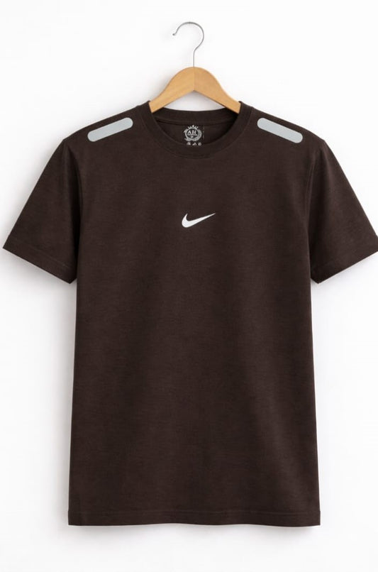 Nike T-shirts(cotton)