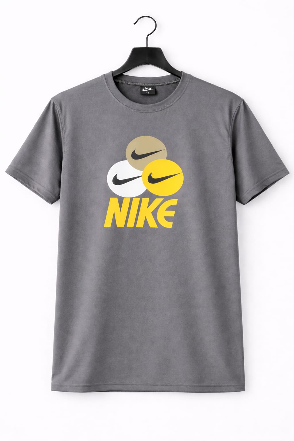 Nikee t-shirts (dry-fit)