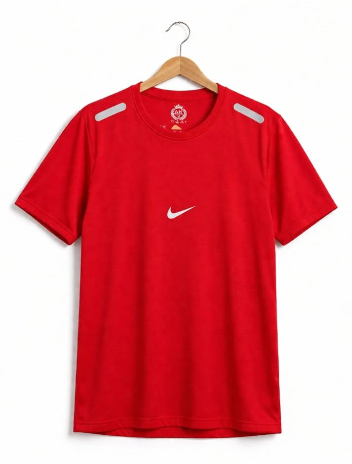 Nikee T-shirts(cotton)